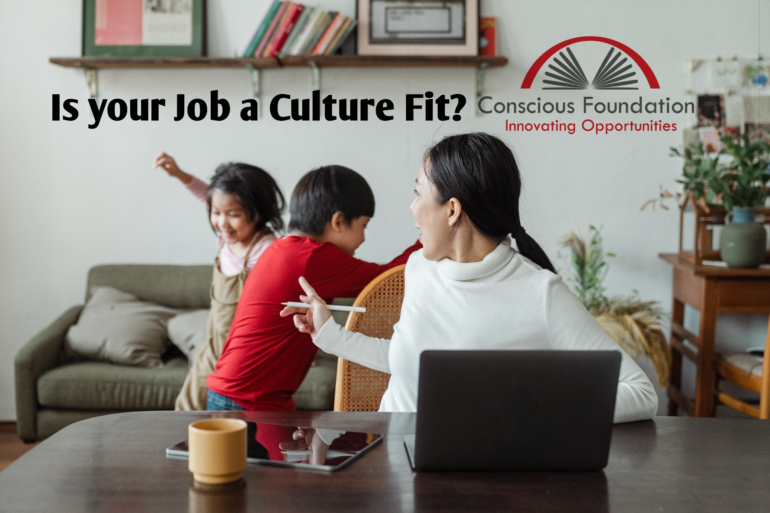 Culture-in-job-happiness-at-work-Conscious-Foundation-Jobs-in-Jaipur-Software-company-in-Jaipur-Salesforce-Job-description-consultancy-in-jaipur-recruitment-staffing-pexels-sagar-soneji