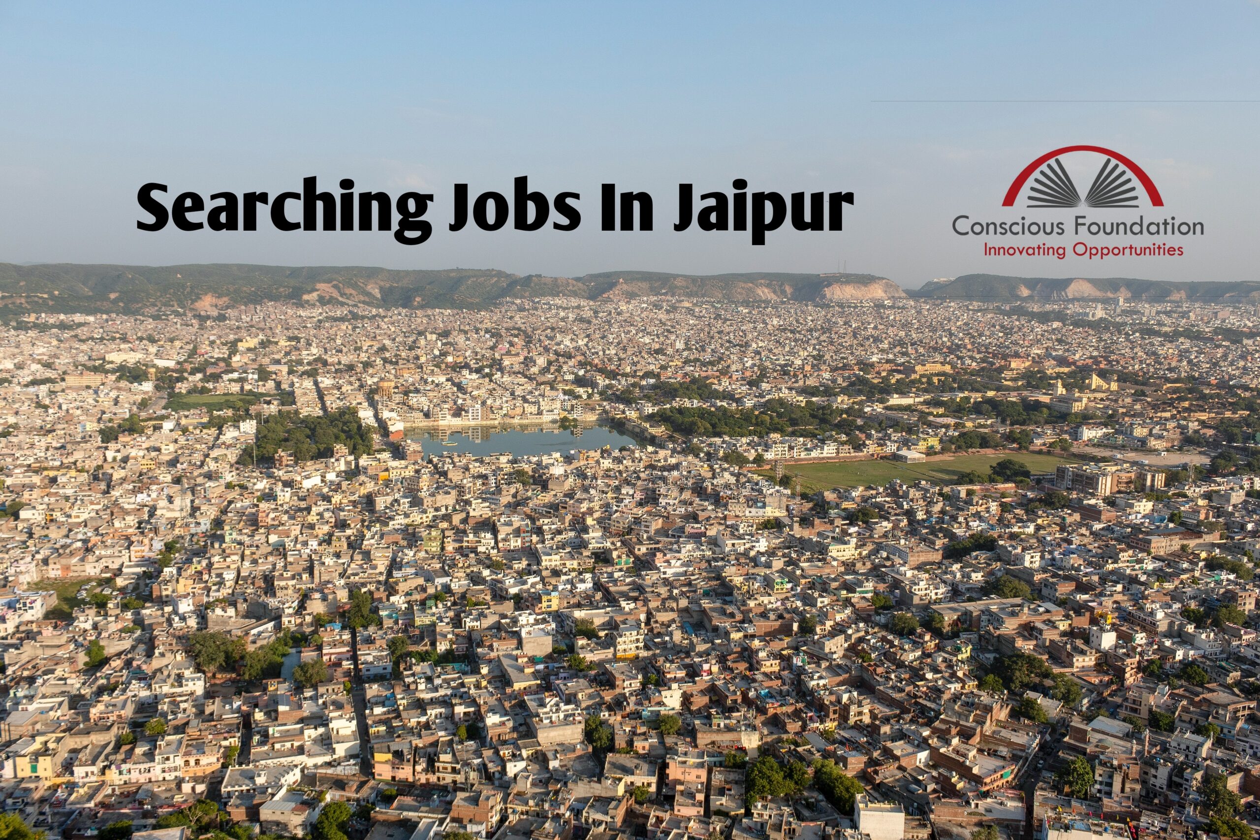 Conscious-Foundation-Jobs-in-Jaipur-Software-company-in-Jaipur-Salesforce-Job-description-consultancy-in-jaipur-recruitment-staffing-pexels-sagar-soneji-3581694.jpg