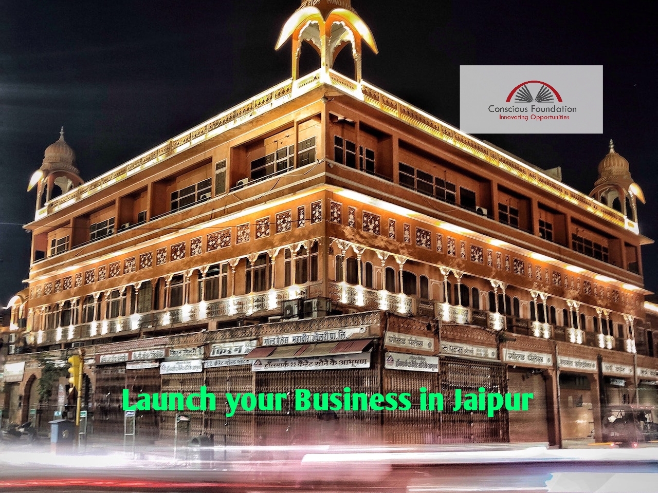 Launch-your-Business-in-Jaipur-Conscious-Foundation-Jobs-in-Jaipur-Software-company-in-Jaipur-Salesforce-Job-description-consultancy-in-jaipur-recruitment-staffing-pexels-sagar