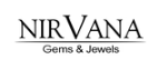 Jewellery company Jaipur Conscious Foundation