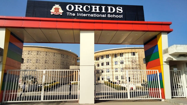 Orchid-international-school-Jaipur-hiring-career-Hire-staff-in-jaipur-free-resume-search-conscious-foundation-candidate-looking-for-job-Jaipur-consultancy-free-1
