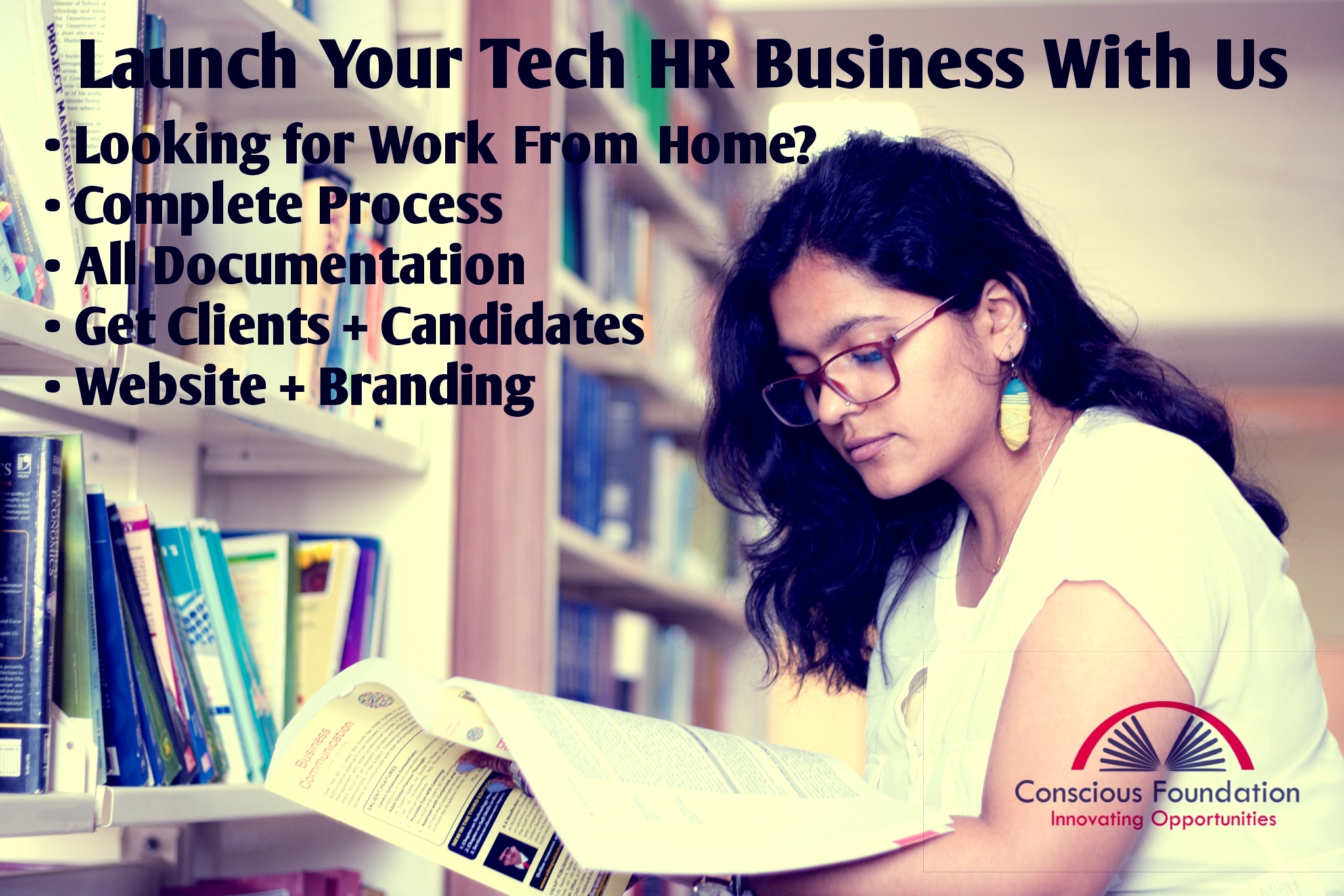 Launch-Your-HR-Business-with-us-Job-Site-job-portal-Conscious-Foundation-Staffing-recruitment